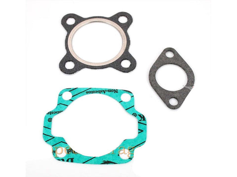 Cylinder gasket set for Tomos A 3 moped, moped DIVERSE / IMPORT MOTOVEIKALS 21