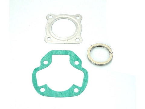 Cylinder gasket set for Yamaha DT, RD 50 M MX DIVERSE / IMPORT MOTOVEIKALS 21