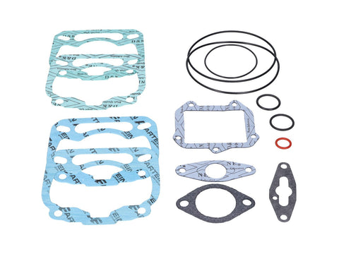cylinder gasket set Italkit for Aprilia RS 125 2-stroke LC (122, 123 ROTAX engine) ITALKIT MOTOVEIKALS 21