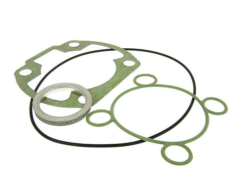 cylinder gasket set Malossi 40-47mm for Minarelli LC MALOSSI MOTOVEIKALS 21