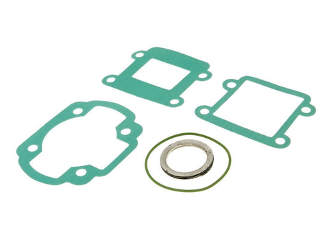 cylinder gasket set Malossi 40-47mm for Minarelli vertical MALOSSI MOTOVEIKALS 21