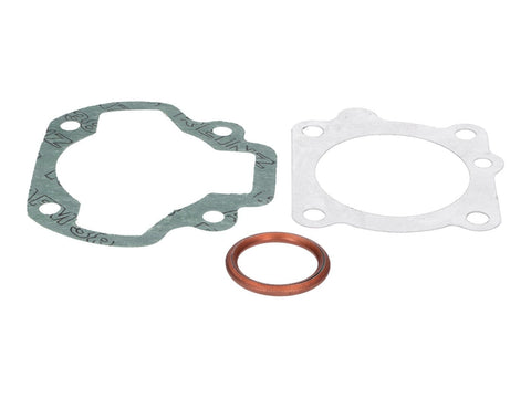 cylinder gasket set Malossi 45.5mm 64cc for Honda Camino, PX, QR 50 MALOSSI MOTOVEIKALS 21