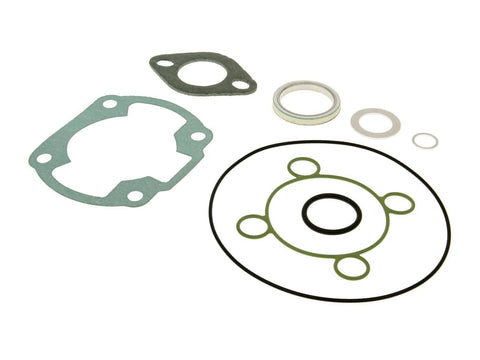 cylinder gasket set Malossi 47mm for Aprilia, Suzuki LC MALOSSI MOTOVEIKALS 21