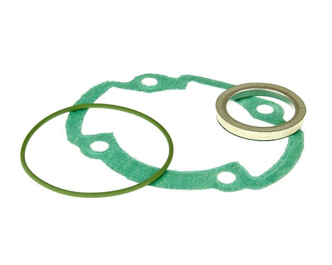 cylinder gasket set Malossi for Peugeot vertical AC MALOSSI MOTOVEIKALS 21