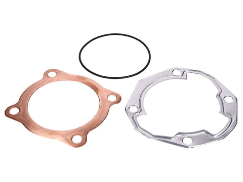 cylinder gasket set Malossi for Vespa PX 80, 100 MALOSSI MOTOVEIKALS 21
