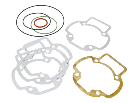 cylinder gasket set Malossi MHR for Piaggio LC MALOSSI MOTOVEIKALS 21