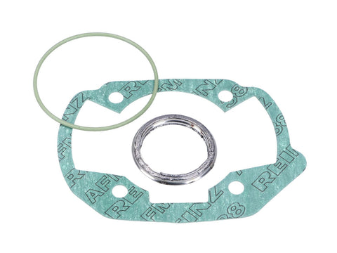 cylinder gasket set Malossi MHR Replica 50/70cc Ų40-47mm for Peugeot horizontal AC MALOSSI MOTOVEIKALS 21