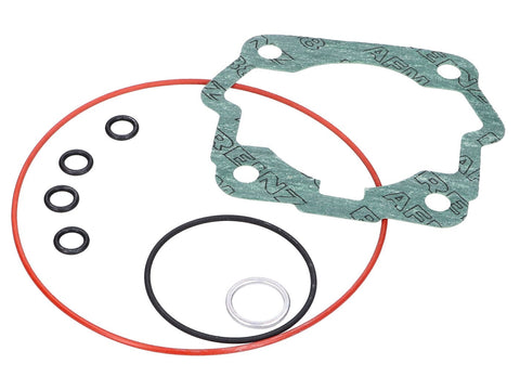 cylinder gasket set Malossi MHR Replica 50cc 39.88mm for Derbi, Gilera EBE, EBS MALOSSI MOTOVEIKALS 21