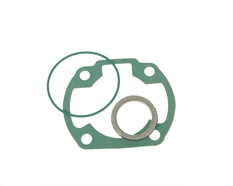 cylinder gasket set Malossi sport 50-70cc for Minarelli horiz. AC MALOSSI MOTOVEIKALS 21
