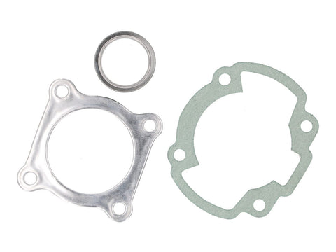 cylinder gasket set Malossi sport 70cc for Honda Bali, SFX, X8R MALOSSI MOTOVEIKALS 21