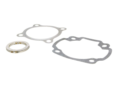 cylinder gasket set Naraku 113cc for Yamaha BWs, Aerox NARAKU MOTOVEIKALS 21