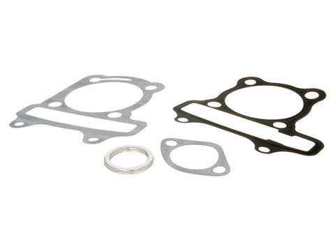 cylinder gasket set Naraku 150cc for GY6 NARAKU MOTOVEIKALS 21