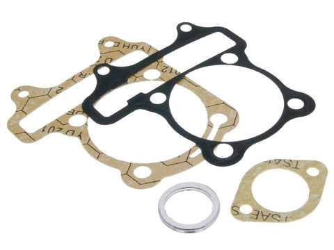 cylinder gasket set Naraku 180cc for 4-stroke NARAKU MOTOVEIKALS 21