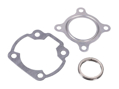 cylinder gasket set Naraku 50cc for Kymco horizontal AC = NK102.80.2 NARAKU MOTOVEIKALS 21