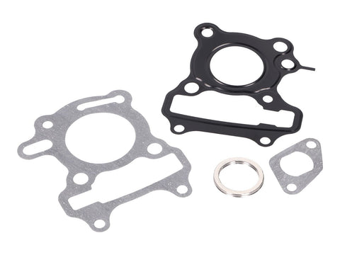 cylinder gasket set Naraku 50cc for SYM 50cc 4T, Peugeot 50cc 4T NARAKU MOTOVEIKALS 21