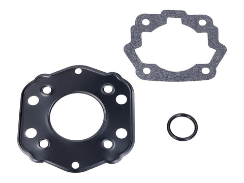 cylinder gasket set Naraku 70cc for Derbi EBE, EBS NARAKU MOTOVEIKALS 21