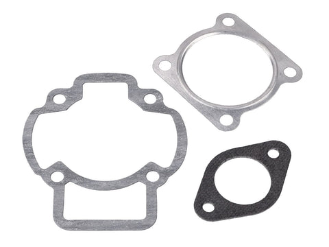 cylinder gasket set Naraku 70cc for Piaggio AC = NK102.52.2 NARAKU MOTOVEIKALS 21