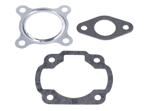 cylinder gasket set Naraku V.2 50cc for 1E40QMB NARAKU MOTOVEIKALS 21