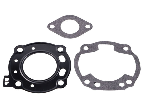 cylinder gasket set Naraku V.2 50cc for Aprilia, Suzuki LC NARAKU MOTOVEIKALS 21