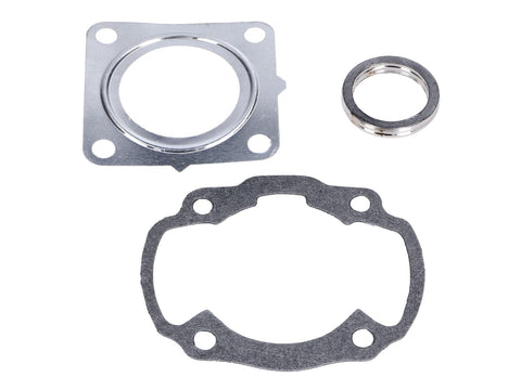 cylinder gasket set Naraku V.2 50cc for Honda AC NARAKU MOTOVEIKALS 21