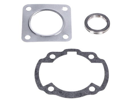 cylinder gasket set Naraku V.2 50cc for Kymco, SYM, Honda NARAKU MOTOVEIKALS 21