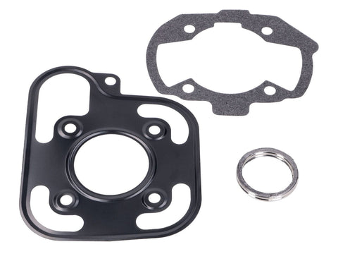 cylinder gasket set Naraku V.2 50cc for Peugeot horiz. LC NARAKU MOTOVEIKALS 21