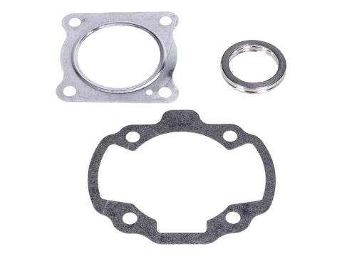 cylinder gasket set Naraku V.2 50cc for Peugeot vertical AC NARAKU MOTOVEIKALS 21