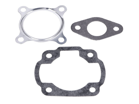 cylinder gasket set Naraku V.2 70cc for 1E40QMB NARAKU MOTOVEIKALS 21