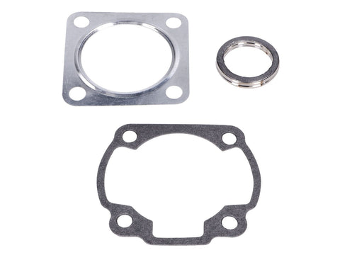 cylinder gasket set Naraku V.2 70cc for Kymco horiz. AC NARAKU MOTOVEIKALS 21