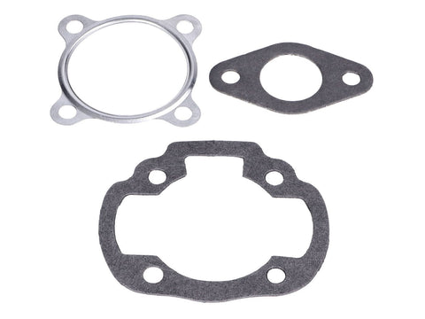 cylinder gasket set Naraku V.2 70cc for Minarelli vertical NARAKU MOTOVEIKALS 21