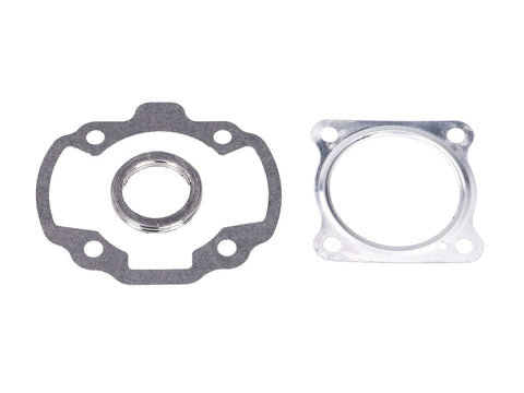 cylinder gasket set Naraku V.2 70cc for Peugeot standing AC NARAKU MOTOVEIKALS 21