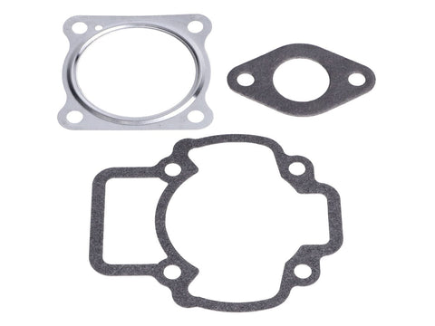 cylinder gasket set Naraku V.2 70cc for Piaggio AC NARAKU MOTOVEIKALS 21