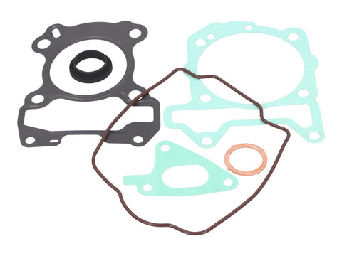 cylinder gasket set OEM for Vespa 946 150, Primavera 150, Sprint 150 4T 3V 2013-2018 PIAGGIO MOTOVEIKALS 21