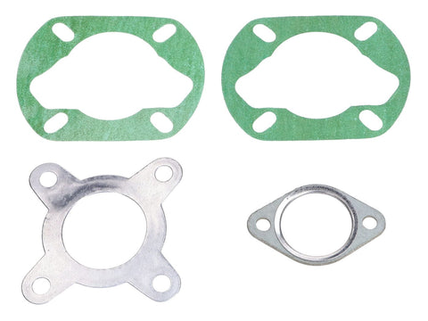 cylinder gasket set Parmakit 50cc for Sachs RS Corsa Lunga PARMAKIT MOTOVEIKALS 21