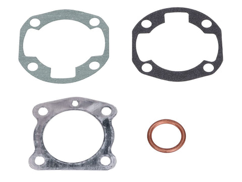 cylinder gasket set Parmakit 70cc for Peugeot 103-105 PARMAKIT MOTOVEIKALS 21