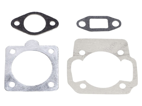 cylinder gasket set Parmakit 70cc for Puch Maxi, Supermaxi PARMAKIT MOTOVEIKALS 21