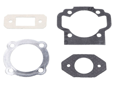 cylinder gasket set Parmakit 75cc for Puch Condor-Monza PARMAKIT MOTOVEIKALS 21