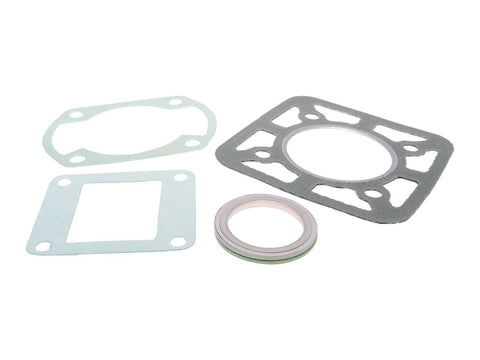 cylinder gasket set Polini 100cc for Yamaha DT 80 LC POLINI MOTOVEIKALS 21