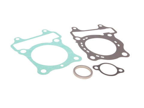 cylinder gasket set Polini 169cc for Honda 150cc LC POLINI MOTOVEIKALS 21