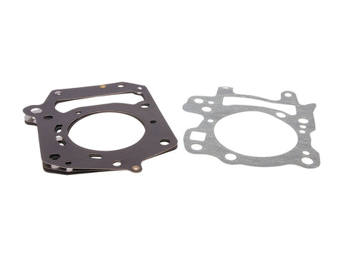 cylinder gasket set Polini 180cc for Aprilia Leonardo, Scarabeo 125/150, Rotax 4T POLINI MOTOVEIKALS 21