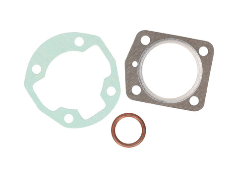 cylinder gasket set Polini 46mm for MBK AV-10, AV-51, 92GT, M16 POLINI MOTOVEIKALS 21