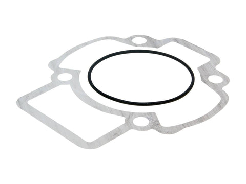 cylinder gasket set Polini 50cc Piaggio AC POLINI MOTOVEIKALS 21