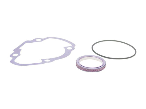cylinder gasket set Polini 70cc for Honda, Kymco, SYM (GR1), Peugeot vertical POLINI MOTOVEIKALS 21