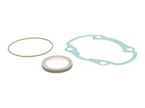 cylinder gasket set Polini 70cc for Honda X8R POLINI MOTOVEIKALS 21