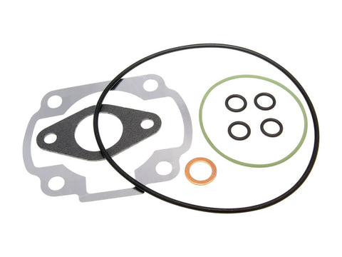 cylinder gasket set Polini 70cc for Minarelli horizontal LC POLINI MOTOVEIKALS 21