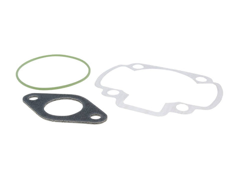 cylinder gasket set Polini 70cc for Morini AC POLINI MOTOVEIKALS 21