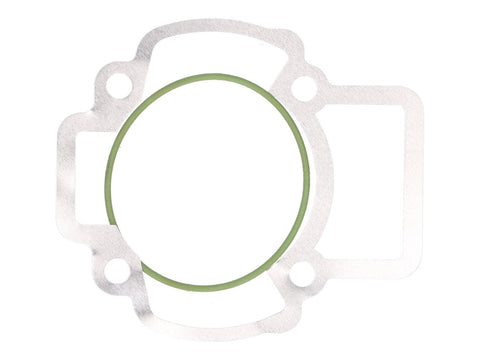cylinder gasket set Polini 70cc for Piaggio AC POLINI MOTOVEIKALS 21