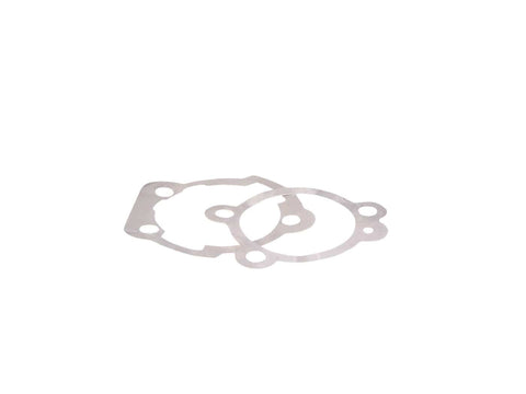 cylinder gasket set Polini 70cc for Piaggio, Vespa Ciao POLINI MOTOVEIKALS 21