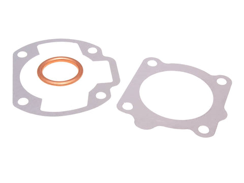 cylinder gasket set Polini D.47 sport 70cc for Honda Vision, Peugeot ST POLINI MOTOVEIKALS 21