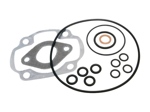 cylinder gasket set Polini Evolution 50cc for Minarelli LC POLINI MOTOVEIKALS 21